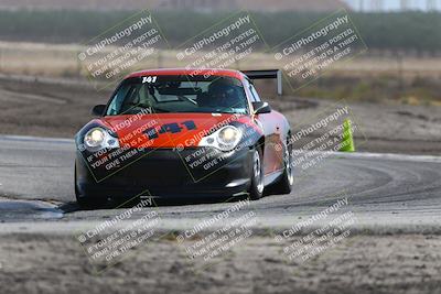 media/Jun-01-2025-PCA Golden Gate (Sun) [[9e4b10205a]]/Club Race/Race (Outside Grapevine)/
